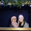 photobooth_weihnachtsmarkt2018_0022