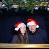 photobooth_weihnachtsmarkt2018_0026