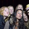 photobooth_badifescht_0063