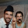 photobooth_hochzeitcorinneundchrigu0002