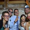 photobooth_hochzeitheinzundgenia_0096