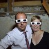 photobooth_hochzeitheinzundgenia_0099