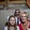 photobooth_hochzeitheinzundgenia_0107