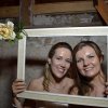 photobooth_hochzeitheinzundgenia_0114