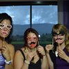 photobooth_hochzeitkully_0003