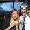 photobooth_hochzeitkully_0006