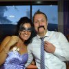 photobooth_hochzeitkully_0007