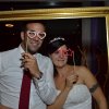 photobooth_hochzeitkully_0011