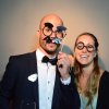 photobooth_hochzeitnicoleundphilipp0002