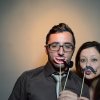 photobooth_hochzeitnicoleundphilipp0008