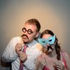 photobooth_hochzeitnicoleundphilipp0016