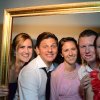 photobooth_hochzeitnicoleundphilipp0018