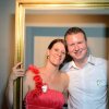 photobooth_hochzeitnicoleundphilipp0019