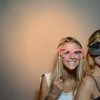 photobooth_hochzeitnicoleundphilipp0022