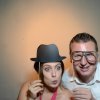 photobooth_hochzeitnicoleundphilipp0024