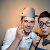 photobooth_hochzeitnicoleundphilipp0027