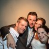 photobooth_hochzeitnicoleundphilipp0029