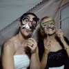 photobooth_hochzeitsandraundchrigu0003