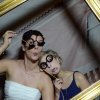 photobooth_hochzeitsandraundchrigu0004