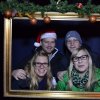 weihnachtsmarkt2014_0017