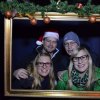 weihnachtsmarkt2014_0018