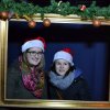 weihnachtsmarkt2014_0036