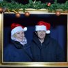 weihnachtsmarkt2014_0042