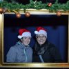 weihnachtsmarkt2014_0044