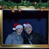 weihnachtsmarkt2014_0045