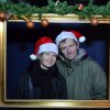 weihnachtsmarkt2014_0047