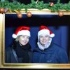 weihnachtsmarkt2014_0051