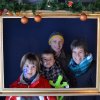 weihnachtsmarkt2014_0063