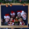 weihnachtsmarkt2014_0065