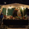 weihnachtsmarkt2012_0015